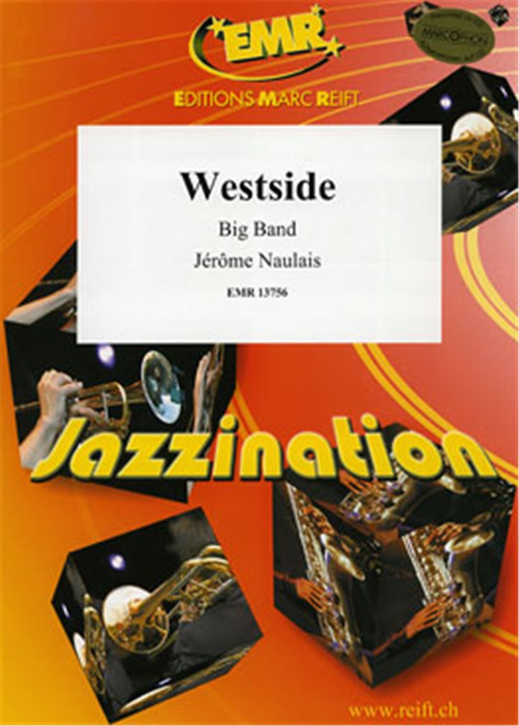 Westside